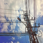 Multi Utilities Connection Suppliers 2