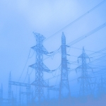 Electric Utility Companies in Ash 5