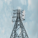 Multi Utilities Connection Suppliers 1