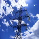 Multi Utilities Connection Suppliers 5