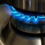 Gas Utilities in Arkleby 6
