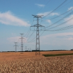 Multi Utilities Connection Suppliers 9