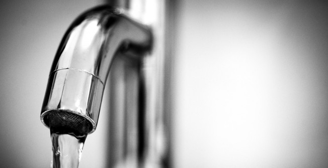 Water Suppliers